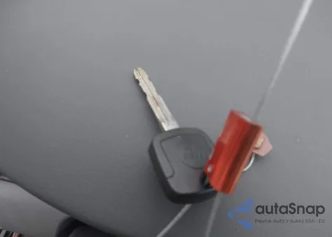 2007 Toyota Corolla Le from USA, damaged, VIN JTDBR32E770137570